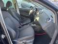 SEAT Ibiza SEAT IBIZA FR 1,4TDI LED KLIMAAUTOMATIK MFL PDC Noir - thumbnail 3