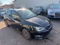SEAT Ibiza SEAT IBIZA FR 1,4TDI LED KLIMAAUTOMATIK MFL PDC Noir - thumbnail 2