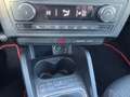 SEAT Ibiza SEAT IBIZA FR 1,4TDI LED KLIMAAUTOMATIK MFL PDC Noir - thumbnail 14