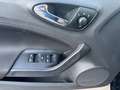 SEAT Ibiza SEAT IBIZA FR 1,4TDI LED KLIMAAUTOMATIK MFL PDC Noir - thumbnail 11