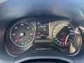 SEAT Ibiza SEAT IBIZA FR 1,4TDI LED KLIMAAUTOMATIK MFL PDC Noir - thumbnail 12