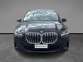 BMW 218 d Active Tourer Msport auto Nero - thumbnail 7