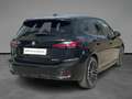 BMW 218 d Active Tourer Msport auto Nero - thumbnail 5