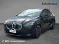BMW 218 d Active Tourer Msport auto Nero - thumbnail 1