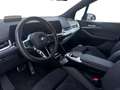 BMW 218 d Active Tourer Msport auto Nero - thumbnail 13