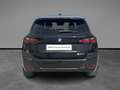 BMW 218 d Active Tourer Msport auto Nero - thumbnail 4