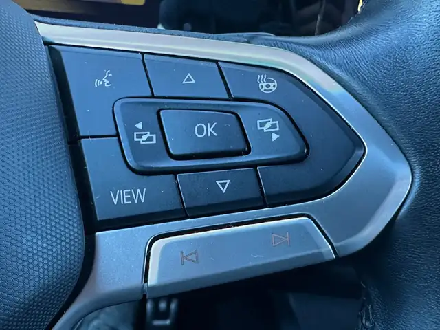 Volkswagen Golf view 15