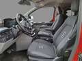 Ford Tourneo Custom 340 L1H1 Active 65 kWh 218pk | Driver Assistance P Rood - thumbnail 5