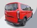Ford Tourneo Custom 340 L1H1 Active 65 kWh 218pk | Driver Assistance P Rood - thumbnail 4