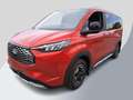 Ford Tourneo Custom 340 L1H1 Active 65 kWh 218pk | Driver Assistance P Rood - thumbnail 2
