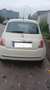 Fiat 500 1.2 Start&Stopp Pop - thumbnail 3