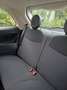 Fiat 500 1.2 Start&Stopp Pop - thumbnail 6