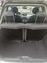 Fiat 500 1.2 Start&Stopp Pop - thumbnail 5