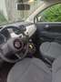 Fiat 500 1.2 Start&Stopp Pop - thumbnail 7