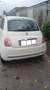 Fiat 500 1.2 Start&Stopp Pop - thumbnail 4