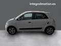 Renault Twingo Zen 1.0 SCe Blanco - thumbnail 24