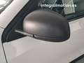 Renault Twingo Zen 1.0 SCe Blanco - thumbnail 31