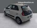 Renault Twingo Zen 1.0 SCe Blanco - thumbnail 4