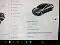 Tesla Model 3 Long Range Dual AWD Šedá - thumbnail 5