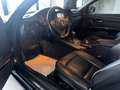 BMW 320 320d Cabrio Zwart - thumbnail 14