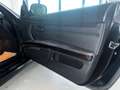 BMW 320 320d Cabrio Zwart - thumbnail 8