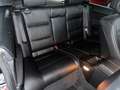 BMW 320 320d Cabrio Zwart - thumbnail 11