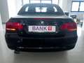 BMW 320 320d Cabrio Zwart - thumbnail 5