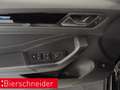Volkswagen T-Roc 1.5 TSI DSG R-Line LED+ NAVI 3-J-GAR AHK PARKLENK Schwarz - thumbnail 11