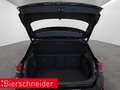 Volkswagen T-Roc 1.5 TSI DSG R-Line LED+ NAVI 3-J-GAR AHK PARKLENK Schwarz - thumbnail 18