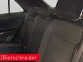 Volkswagen T-Roc 1.5 TSI DSG R-Line LED+ NAVI 3-J-GAR AHK PARKLENK Schwarz - thumbnail 13