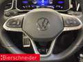 Volkswagen T-Roc 1.5 TSI DSG R-Line LED+ NAVI 3-J-GAR AHK PARKLENK Schwarz - thumbnail 15