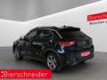Volkswagen T-Roc 1.5 TSI DSG R-Line LED+ NAVI 3-J-GAR AHK PARKLENK Schwarz - thumbnail 5