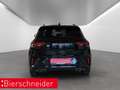 Volkswagen T-Roc 1.5 TSI DSG R-Line LED+ NAVI 3-J-GAR AHK PARKLENK Schwarz - thumbnail 6