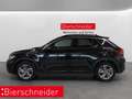 Volkswagen T-Roc 1.5 TSI DSG R-Line LED+ NAVI 3-J-GAR AHK PARKLENK Schwarz - thumbnail 4