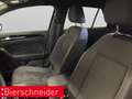 Volkswagen T-Roc 1.5 TSI DSG R-Line LED+ NAVI 3-J-GAR AHK PARKLENK Schwarz - thumbnail 7