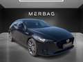 Mazda 2 3 Skyactive G122 Comfort+ Nero - thumbnail 4