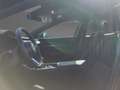 Mazda 2 3 Skyactive G122 Comfort+ Nero - thumbnail 6