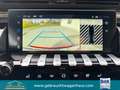 Peugeot 508 Plug in Hybrid 225 "Allure" +Garantie Grau - thumbnail 29