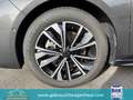 Peugeot 508 Plug in Hybrid 225 "Allure" +Garantie Grau - thumbnail 34