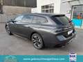 Peugeot 508 Plug in Hybrid 225 "Allure" +Garantie Grau - thumbnail 10