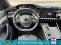 Peugeot 508 Plug in Hybrid 225 "Allure" +Garantie Grau - thumbnail 19