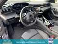 Peugeot 508 Plug in Hybrid 225 "Allure" +Garantie Grau - thumbnail 20