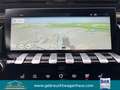 Peugeot 508 Plug in Hybrid 225 "Allure" +Garantie Grau - thumbnail 25