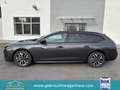 Peugeot 508 Plug in Hybrid 225 "Allure" +Garantie Grau - thumbnail 4