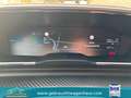 Peugeot 508 Plug in Hybrid 225 "Allure" +Garantie Grau - thumbnail 30