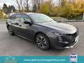 Peugeot 508 Plug in Hybrid 225 "Allure" +Garantie Grau - thumbnail 6
