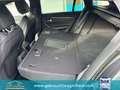 Peugeot 508 Plug in Hybrid 225 "Allure" +Garantie Grau - thumbnail 14
