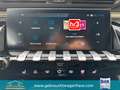 Peugeot 508 Plug in Hybrid 225 "Allure" +Garantie Grau - thumbnail 24