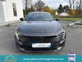 Peugeot 508 Plug in Hybrid 225 "Allure" +Garantie Grau - thumbnail 5