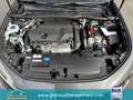 Peugeot 508 Plug in Hybrid 225 "Allure" +Garantie Grau - thumbnail 33